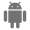 icon android