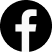 icon facebook